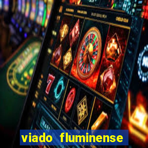 viado fluminense dando cu fla